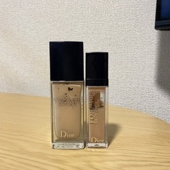 人気商品⭐︎Dior セット売り