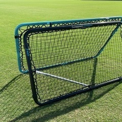 クレイジーキャッチ オリジナル2.0 クラシック crazycatch Original 2.0 classic リバウンド ネット　サッカー　練習