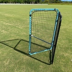 クレイジーキャッチ オリジナル2.0 クラシック crazycatch Original 2.0 classic リバウンド ネット　サッカー　練習