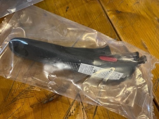 ティファール　取っ手　新品