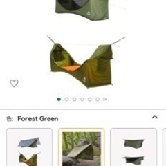 ヘブンテント ⚠️最終値下げしました！