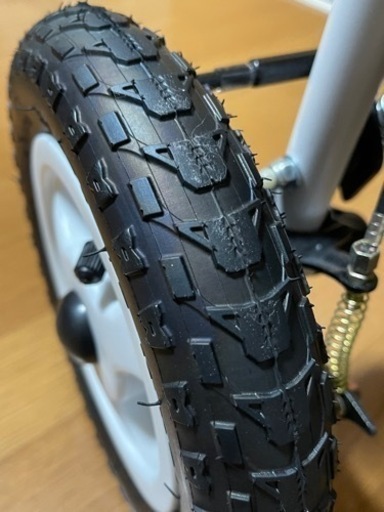 エアバギー ココプレミア フロムバース【値段交渉可】 エアバギー ココ