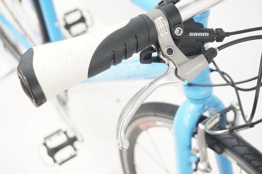 GIANT 「ジャイアント」 ESCAPE R3.1 2011年頃 クロスバイク - クロス  