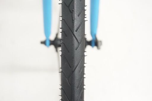 GIANT 「ジャイアント」 ESCAPE R3.1 2011年頃 クロスバイク - クロス  