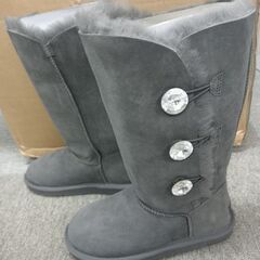 UGG　ブーツ