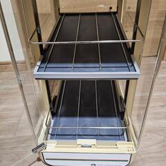 缶ウォーマー ペットウォーマー ホットドリンク