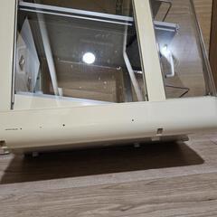 缶ウォーマー ペットウォーマー ホットドリンク