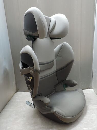 ベビー・子供用品買取販売キッズモール湘南/エールベベ・クルット3i