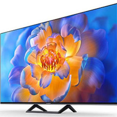 【ネット決済】チューナーレス液晶テレビ Xiaomi TV A ...