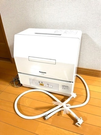 Panasonic 食洗機