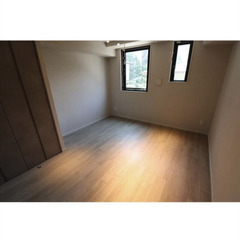 【🌴入居費用25万円🌴】✨審査No.1✨ 🔥東京メトロ丸ノ内線 新大塚 徒歩9分🔥 − 東京都