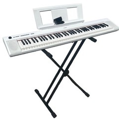 YAMAHA ヤマハ NP-32WH np32 np-32 電子ピアノ