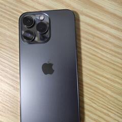 iPhone 13 pro 128gb simフリ値段下げ