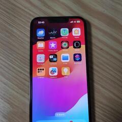 iPhone 13 pro 128gb simフリ値段下げ