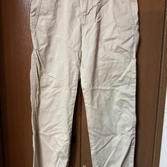 ボトムス10本セット　⑩ARIZONA JEANSのボトムス