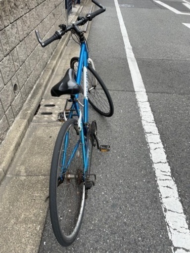 ロードバイク 名古屋プレミアム商品券＆金シャチマネーOK！子供自転車 