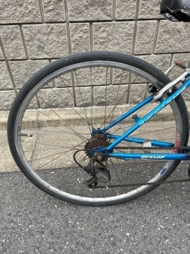 ロードバイク 名古屋プレミアム商品券＆金シャチマネーOK！子供自転車 