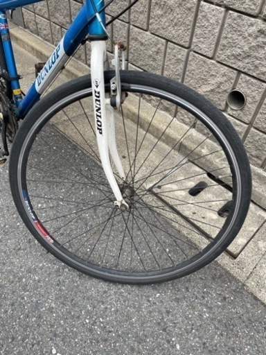 ロードバイク 名古屋プレミアム商品券＆金シャチマネーOK！子供自転車 