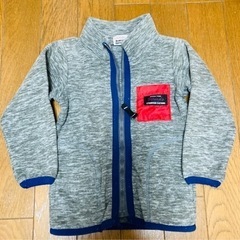 子供用品 キッズ用品 子供服