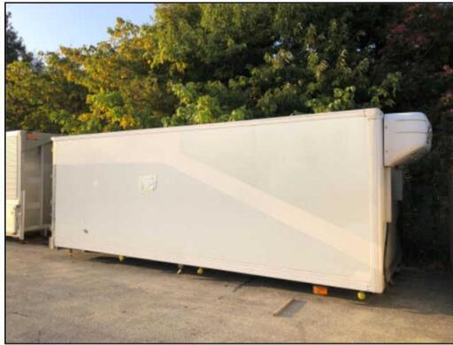 バイク ガレージ 物置 事務所 断熱 コンテナ レンタル可 使い方フリー バイク ガレージ 物置 事務所 断熱 コンテナ レンタル可 使い方フリー