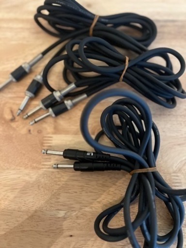 SET】BOSS ZOOM JIMDUNLOP ワウペダル パワーサプライ 他 JIM DUNLOP