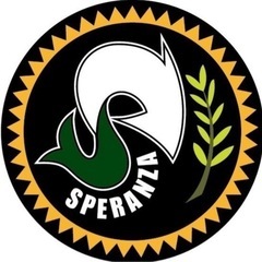 Speranza ベースボール