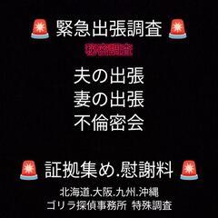 港区品川区【出張調査】上司と部下不倫出張.探偵事務所東京23区品川区港区目黒区 - 地元のお店