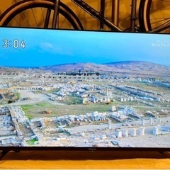 中古】大阪市の液晶テレビを格安/激安/無料であげます・譲ります