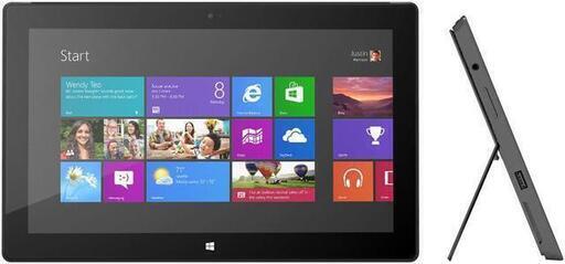 Win8★交渉OK★爆速★軽量★大容量★Surface Pro2？★SSD256GB★i5 ★本体のみ★質問NG★転用、イメ－ジ画像含む★完全ジャンク扱い★返品不可★逆光撮影★24時間対応★お返事は可能な限り迅速にさせて頂きます。