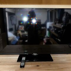 Hisense ハイセンス 48型 液晶テレビ テレビ HS48K220
