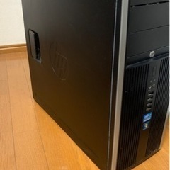 管番D-30263]お買い得 高速動作 NEC PC-MK37LLZD1FSN Win11Pro Corei3 