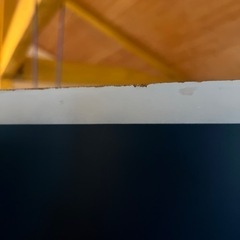 卓球台、ネット、ネット止め　（美品）