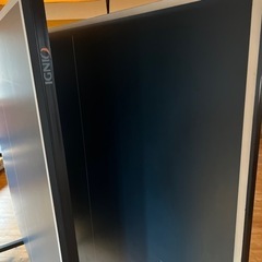 卓球台、ネット、ネット止め　（美品）