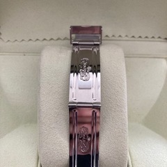 ROLEX エクスプローラ1