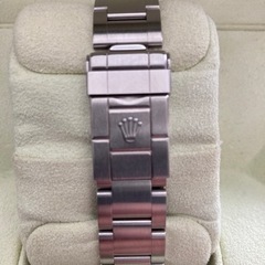 ROLEX エクスプローラ1