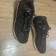 超美品:PAUL Smith shoes