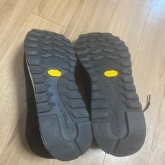 超美品:PAUL Smith shoes