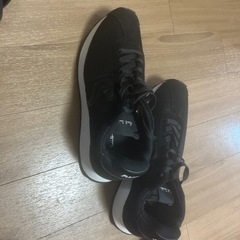 超美品:PAUL Smith shoes