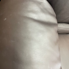 美容サロン向け電動リクライニングチェア