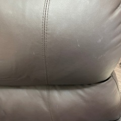 美容サロン向け電動リクライニングチェア