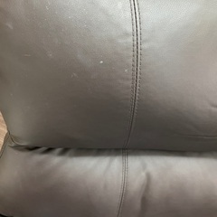 美容サロン向け電動リクライニングチェア