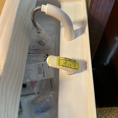 TOTO Vシリーズ 洗面化粧台750