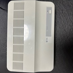 アンプ　スピーカー