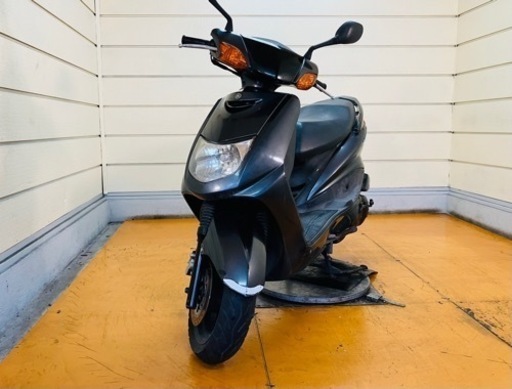 28779km シグナス125X ヤマハ　SE12J 小型★ 始動動画あり 28779km シグナス125X ヤマハ SE12J 小型☆ 始動動画あり Yahoo