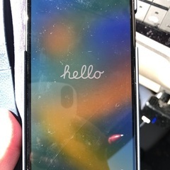 中古】香川県のiPhoneを格安/激安/無料であげます・譲ります｜ジモティー