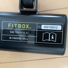 値下】ダンベル・バーベル50KGセット 、バーベルスタンド