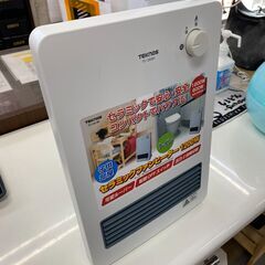 リサイクルショップどりーむ天保山店　No.10324　セラミック...