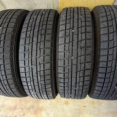 165/65R14 2016