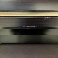 電子ピアノ KAWAI CA67 値段交渉可