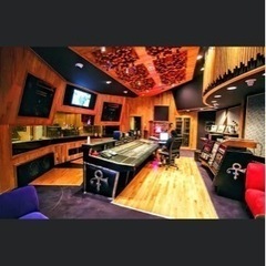 MIDAS XL88 ８x８マトリックスミキサー